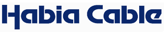 habia cable